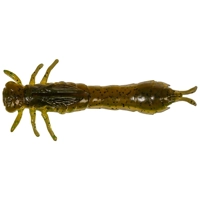 Westin Odonata NED Creaturebaits 6.5cm